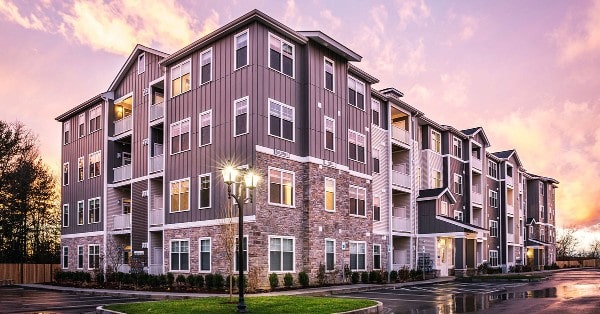 JLL Income Property Trust buys Boston apartment community for $72.5m