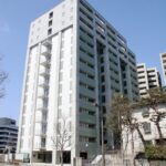 AXA IM Alts buys two residential towers in Northern Japan for €34m AXA IM Alts buys two residential towers in Northern Japan for €34m