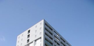 AXA IM Alts buys two residential towers in Northern Japan for €34m AXA IM Alts buys two residential towers in Northern Japan for €34m