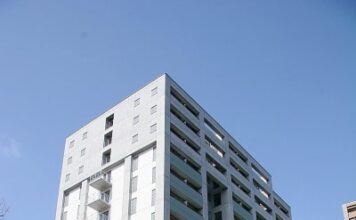 AXA IM Alts buys two residential towers in Northern Japan for €34m AXA IM Alts buys two residential towers in Northern Japan for €34m