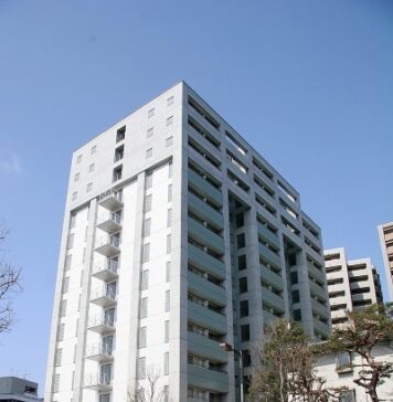 AXA IM Alts buys two residential towers in Northern Japan for €34m AXA IM Alts buys two residential towers in Northern Japan for €34m