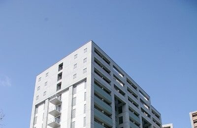 AXA IM Alts buys two residential towers in Northern Japan for €34m AXA IM Alts buys two residential towers in Northern Japan for €34m