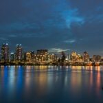 CBRE: Korean inbound and outbound CRE investment falls in 2020 due to pandemic CBRE: Korean inbound and outbound CRE investment falls in 2020 due to pandemic