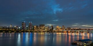 CBRE: Korean inbound and outbound CRE investment falls in 2020 due to pandemic CBRE: Korean inbound and outbound CRE investment falls in 2020 due to pandemic