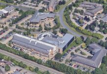 Oxford makes first investment in European life sciences sector Oxford makes first investment in European life sciences sector