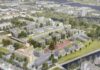 Patrizia takes majority stake in Berlin residential development