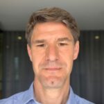 Long Harbour hires Richard MacDowel as capital solutions director Long Harbour hires Richard MacDowel as capital solutions director