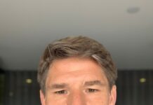 Long Harbour hires Richard MacDowel as capital solutions director Long Harbour hires Richard MacDowel as capital solutions director