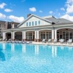 CBRE Global Investors buys 318-unit multifamily community in Raleigh CBRE Global Investors buys 318-unit multifamily community in Raleigh