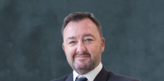 Trammell Crow appoints head of Iberia logistics Trammell Crow appoints head of Iberia logistics