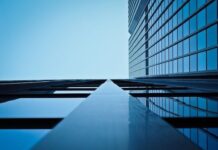 Knight Frank: South East office market faces supply crunch as development slows Knight Frank: South East office market faces supply crunch as development slows