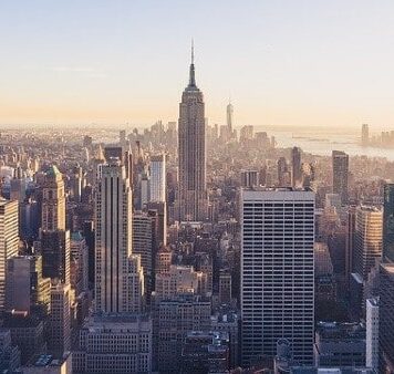 NAR: Economic experts predict bright path for commercial real estate in 2021 NAR: Economic experts predict bright path for commercial real estate in 2021