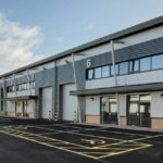 Warehouse REIT acquires Cambridge industrial property for £20.15m Warehouse REIT acquires Cambridge industrial property for £20.15m