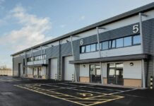 Warehouse REIT acquires Cambridge industrial property for £20.15m Warehouse REIT acquires Cambridge industrial property for £20.15m
