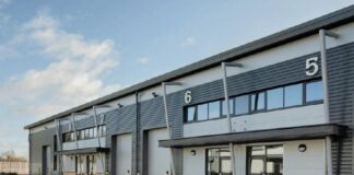 Warehouse REIT acquires Cambridge industrial property for £20.15m Warehouse REIT acquires Cambridge industrial property for £20.15m