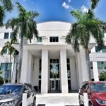 KBS sells Class A office campus in Weston, Florida KBS sells Class A office campus in Weston, Florida