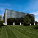 KBS sells Class A office complex in New Jersey for $88m KBS sells Class A office complex in New Jersey for $88m