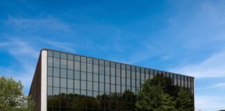 KBS sells Class A office complex in New Jersey for $88m KBS sells Class A office complex in New Jersey for $88m