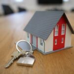 Bank of America, NACA expand mortgage program to $15bn Bank of America, NACA expand mortgage program to $15bn