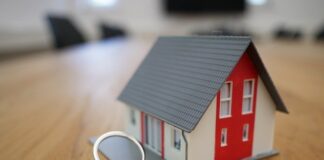 Bank of America, NACA expand mortgage program to $15bn Bank of America, NACA expand mortgage program to $15bn