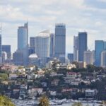 Asia Pacific commercial property investment sales rise 12% y-o-y in Q1 2021 Asia Pacific commercial property investment sales rise 12% y-o-y in Q1 2021