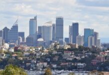 Asia Pacific commercial property investment sales rise 12% y-o-y in Q1 2021 Asia Pacific commercial property investment sales rise 12% y-o-y in Q1 2021