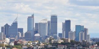 Asia Pacific commercial property investment sales rise 12% y-o-y in Q1 2021 Asia Pacific commercial property investment sales rise 12% y-o-y in Q1 2021