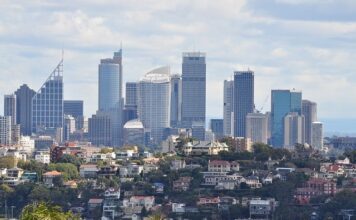 Asia Pacific commercial property investment sales rise 12% y-o-y in Q1 2021 Asia Pacific commercial property investment sales rise 12% y-o-y in Q1 2021