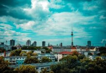 AXA IM Alts acquires 15,000 sqm office building in Berlin AXA IM Alts acquires office building in Berlin
