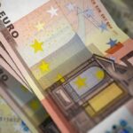 URW announces €1.25bn bond placement URW announces €1.25bn bond placement