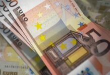 URW announces €1.25bn bond placement URW announces €1.25bn bond placement