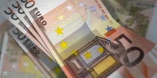 URW announces €1.25bn bond placement