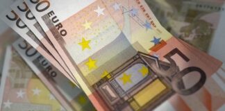 URW announces €1.25bn bond placement URW announces €1.25bn bond placement