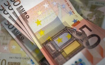 URW announces €1.25bn bond placement URW announces €1.25bn bond placement
