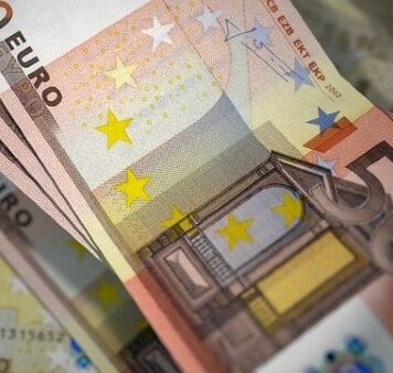 URW announces €1.25bn bond placement URW announces €1.25bn bond placement