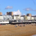 PGIM Real Estate makes second acquisition in UK residential sector PGIM Real Estate makes second acquisition in UK residential sector