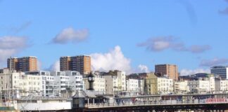 PGIM Real Estate makes second acquisition in UK residential sector PGIM Real Estate makes second acquisition in UK residential sector