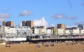 PGIM Real Estate makes second acquisition in UK residential sector PGIM Real Estate makes second acquisition in UK residential sector