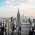 QuadReal promotes Jameson Weber to Managing Director, Americas QuadReal promotes Jameson Weber to Managing Director, Americas