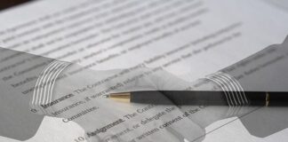 Unite Students, GIC extend joint venture Unite Students, GIC extend joint venture