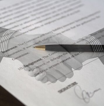 Unite Students, GIC extend joint venture Unite Students, GIC extend joint venture