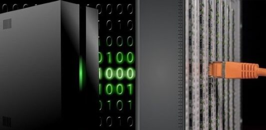 TA Realty enters data center sector with $1.8bn investment in Loudoun County TA Realty enters data center sector with $1.8bn investment in Loudoun County