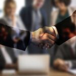 Embassy Group partners with proptech VC Pi Labs Embassy Group partners with proptech VC Pi Labs