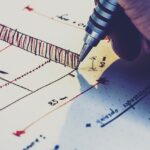 JBG Smith, J.P.Morgan form JV for mixed-use development in National Landing JBG Smith, J.P.Morgan form JV for National Landing mixed-use development