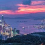 ESR completes first asset acquisition in Hong Kong to develop data centre ESR completes first asset acquisition in Hong Kong to develop data centre