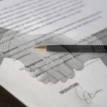Park Hotels & Resorts to sell two assets for $149m Park Hotels & Resorts to sell two assets for $149m