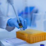 Dexus healthcare fund adds Melbourne life science asset to potfolio Dexus healthcare fund adds Melbourne life science asset to potfolio