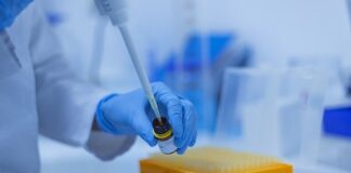 Dexus healthcare fund adds Melbourne life science asset to potfolio Dexus healthcare fund adds Melbourne life science asset to potfolio