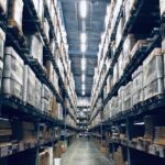Elion Partners buys four last-mile logistics assets for $216m Elion Partners buys four last-mile logistics assets for $216m