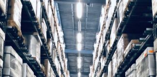Elion Partners buys four last-mile logistics assets for $216m Elion Partners buys four last-mile logistics assets for $216m